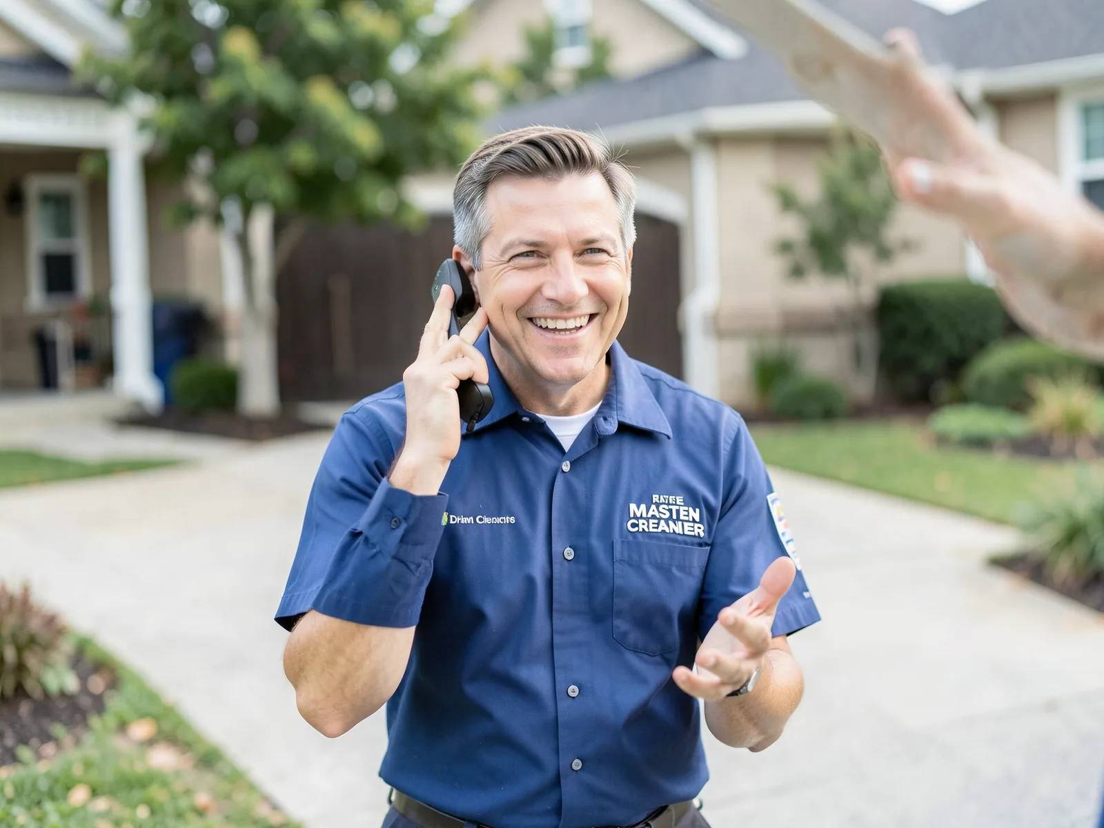 Drain Cleaning Monroe, ME FAQs